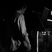 David Swingle Photo 34