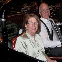 Patricia Boylan Photo 7