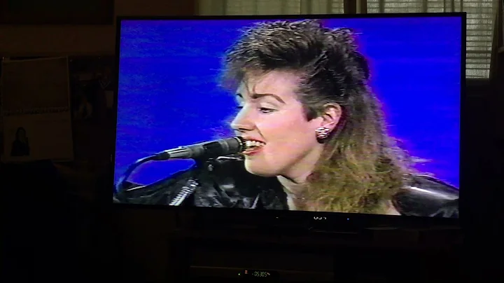 Lorie Sullivan Photo 22