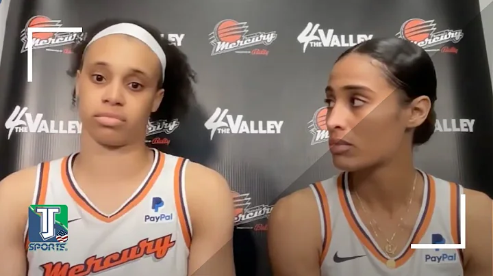 Brianna Turner Photo 46