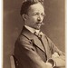 Frederick Tanner Photo 15