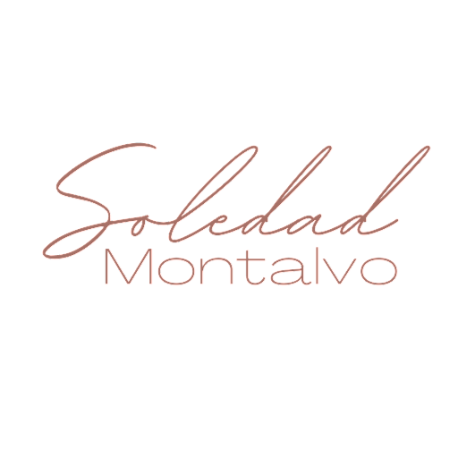 Soledad Montalvo Photo 1