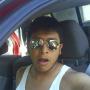 Agustin Fernandez Photo 26