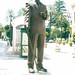 Antonio Pedraja Photo 11