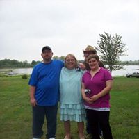 Sheila Beam Photo 5