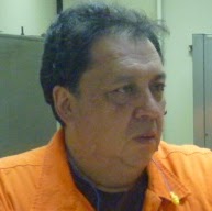 Julio Huerta Photo 12