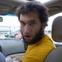 David Slocum Photo 36