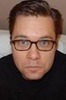 Mark Szabo Photo 28