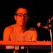 Christopher Thao Photo 30