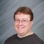 William Siegel Photo 36