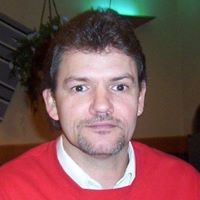 Ronald Greene Photo 10
