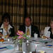 Julie Israel Photo 25