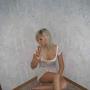 Donna Straub Photo 22