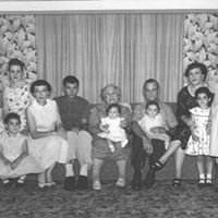 Roberta Francis Photo 8