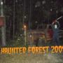 Kathy Overton Photo 19