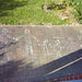 Kristin Hiers Photo 9