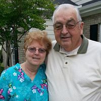 Roger Mills Photo 6