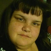 Nicole Sisk Photo 4