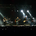 Perfecto Rodriguez Photo 16