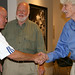 Gary Clarke Photo 41