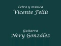 Nery Gonzalez Photo 26