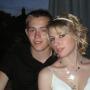 Paula Swain Photo 23