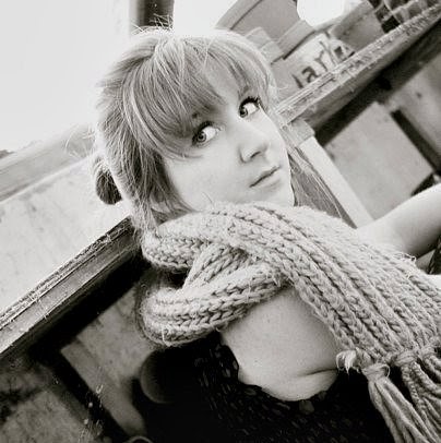 Julia Keefe Photo 7
