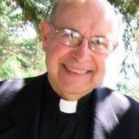 John Gienapp Photo 2