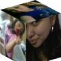 Sandeep Kaur Photo 27
