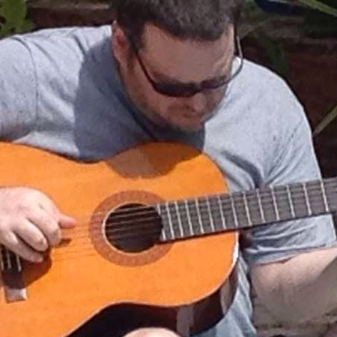 Michael Hennessey Photo 14