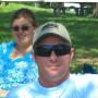 Joe Honeycutt Photo 23