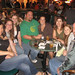 Kim Connell Photo 40