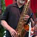 David Breaux Photo 45