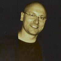 Michael Priester Photo 6