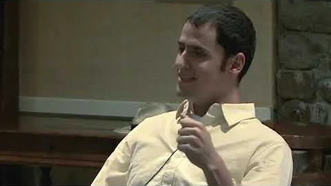 David Pizarro Photo 30