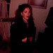 Toby Brooks Photo 38