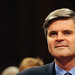 Steve Case Photo 51