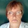 Patricia Henson Photo 25