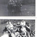 Patricia Kavanagh Photo 37