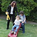 Karen Sutton Photo 48