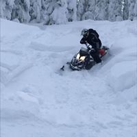 Doug Phillips Photo 7