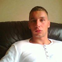Tommy Burt Photo 4