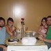 John Thaggard Photo 17