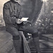 April Borden Photo 28