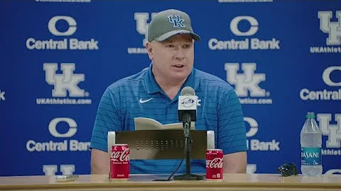 John Stoops Photo 23