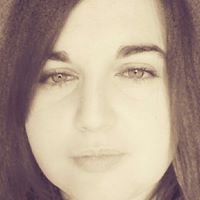 Marisa Silva Photo 5