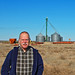 Timothy Hooker Photo 29