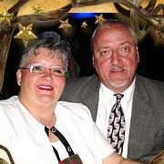 Terry Creamer Photo 2