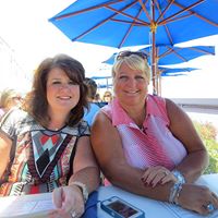Lori Cantwell Photo 3
