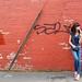 Sandra Alley Photo 26